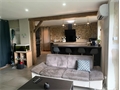 Maison à la vente